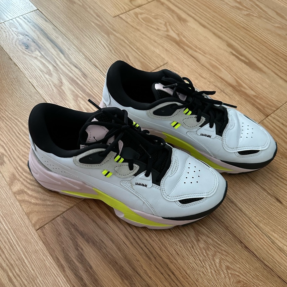 Puma Orkid Sneakers